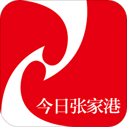 皇冠体肓娱乐:畅享多样游戏体验的新天地