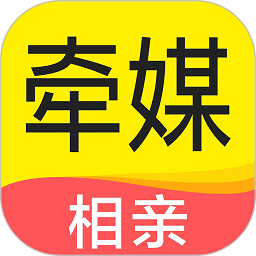 乐鱼娱乐带你体验不一样的游戏世界